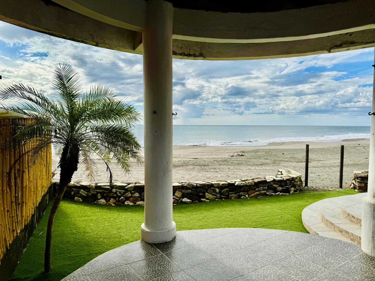 Imagen de una propiedad 2